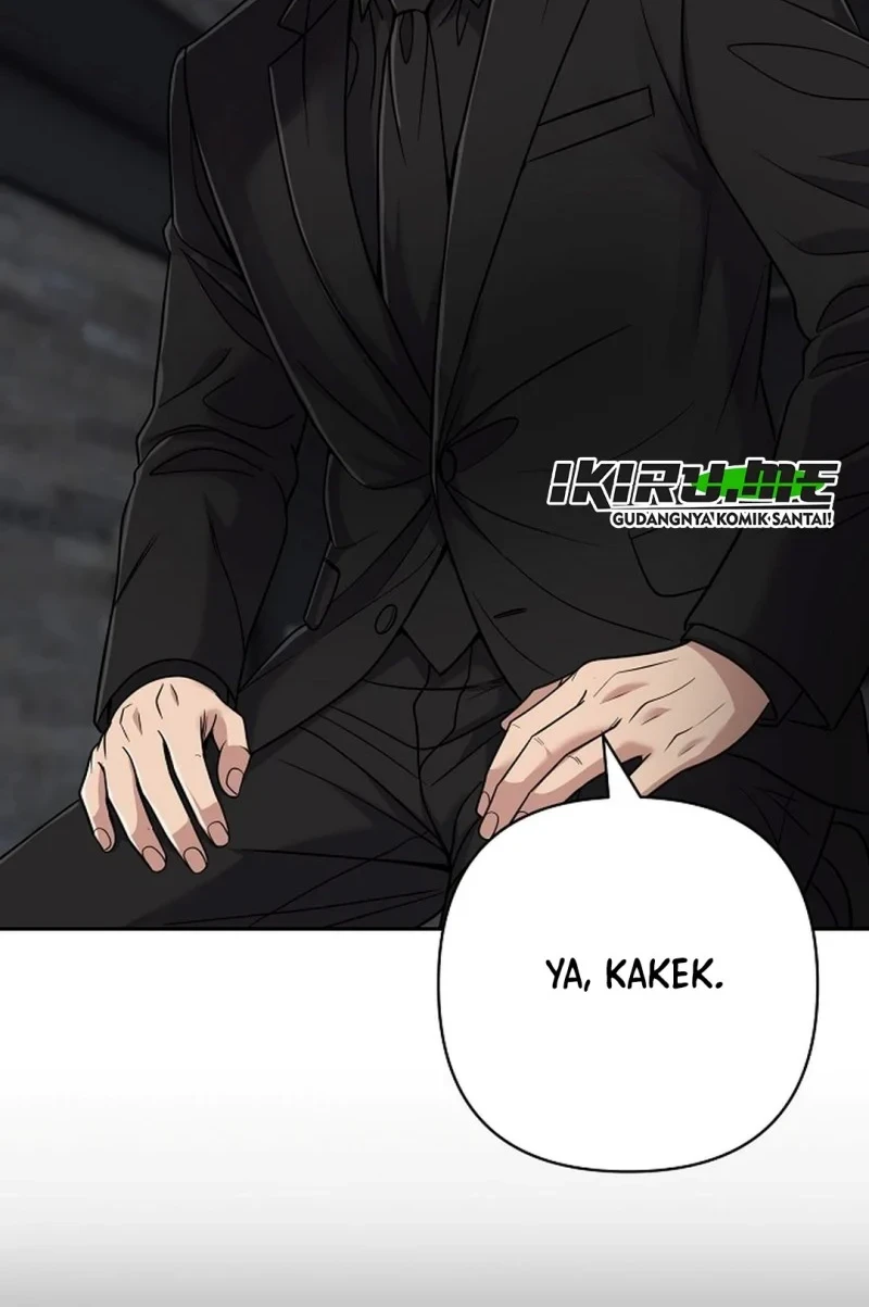 Chapter 155 - halaman 101