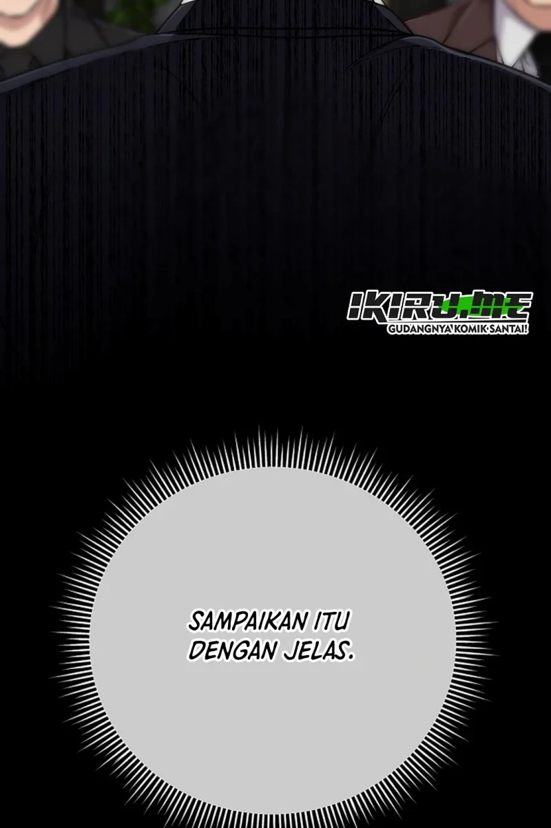 Chapter 155 - halaman 107