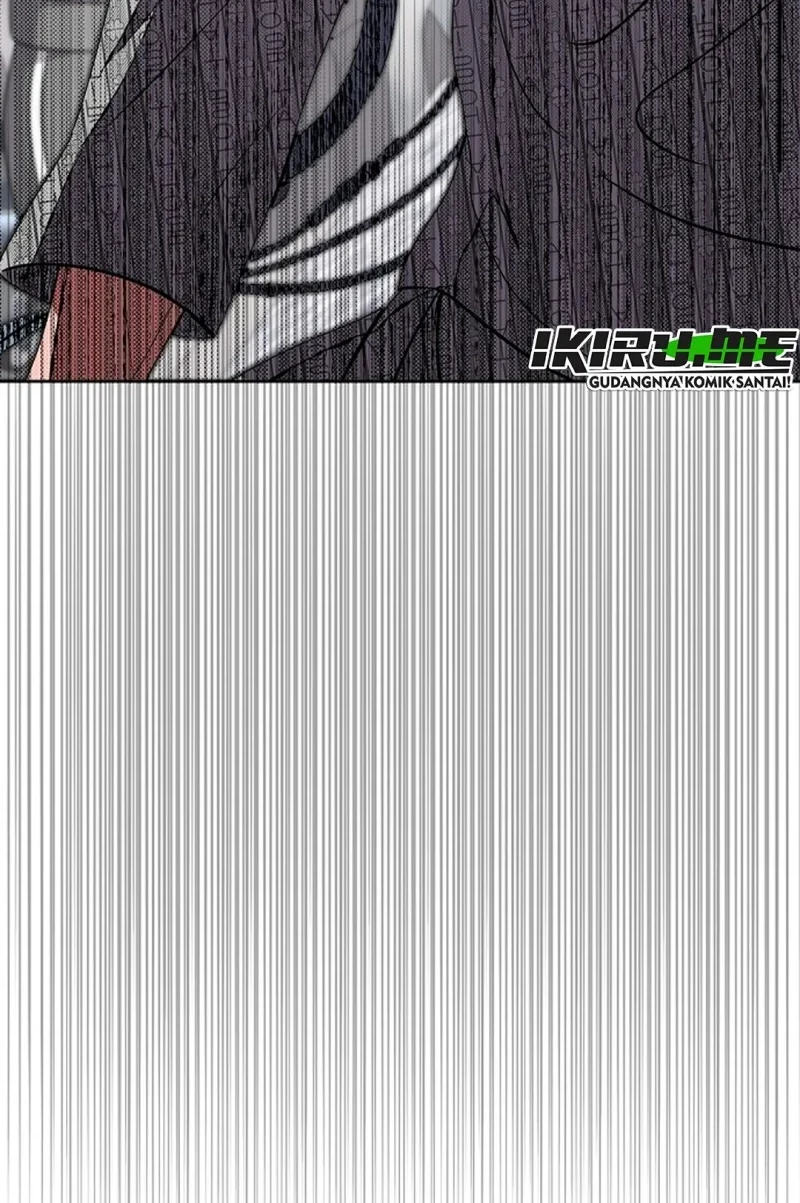 Chapter 155 - halaman 117