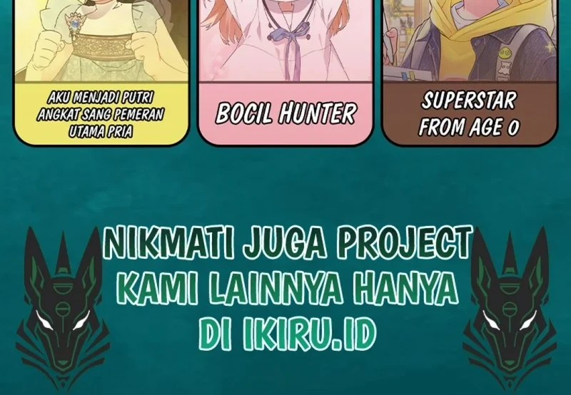 Chapter 155 - halaman 119