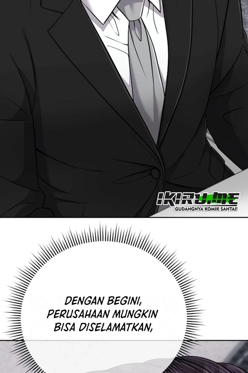 Chapter 155 - halaman 13