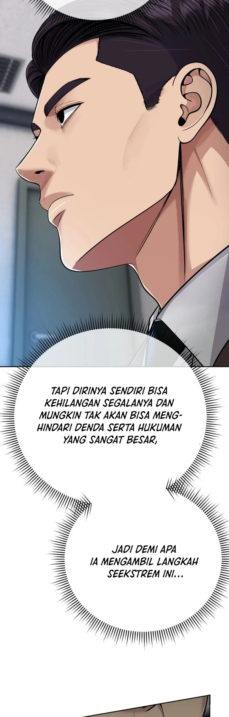 Chapter 155 - halaman 14
