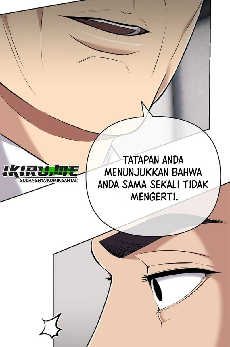 Chapter 155 - halaman 15