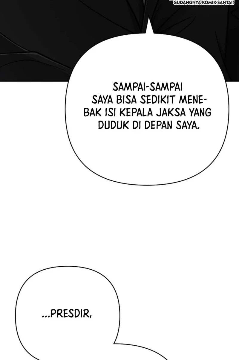 Chapter 155 - halaman 17
