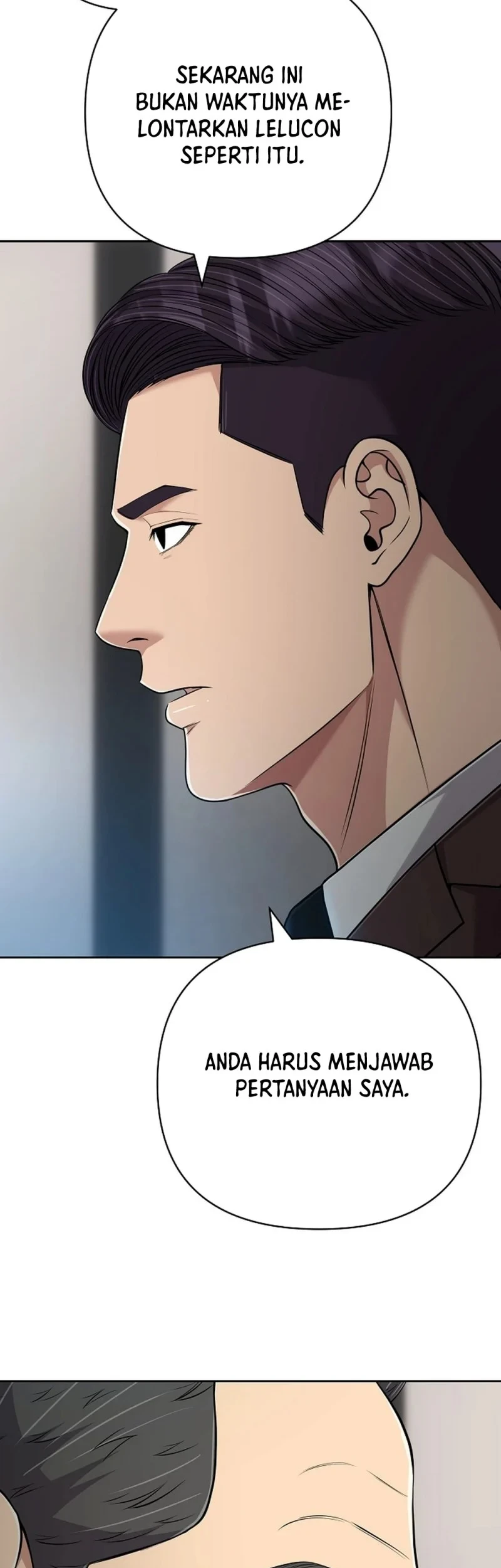 Chapter 155 - halaman 18