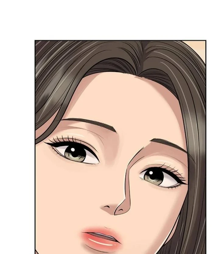 Chapter 156 - halaman 21