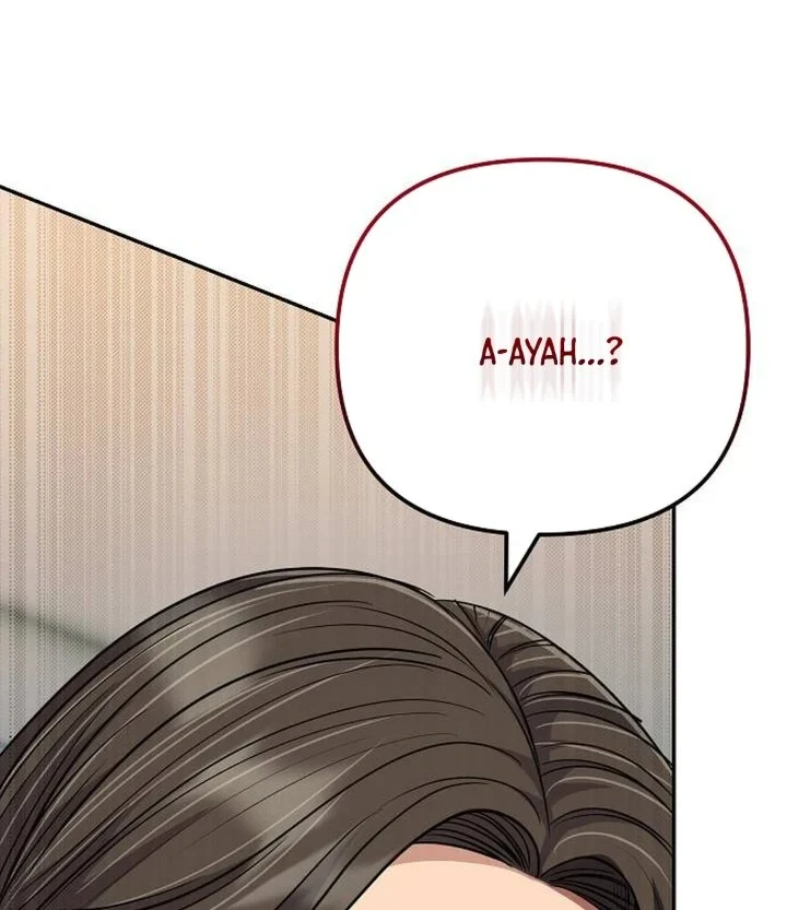 Chapter 156 - halaman 23
