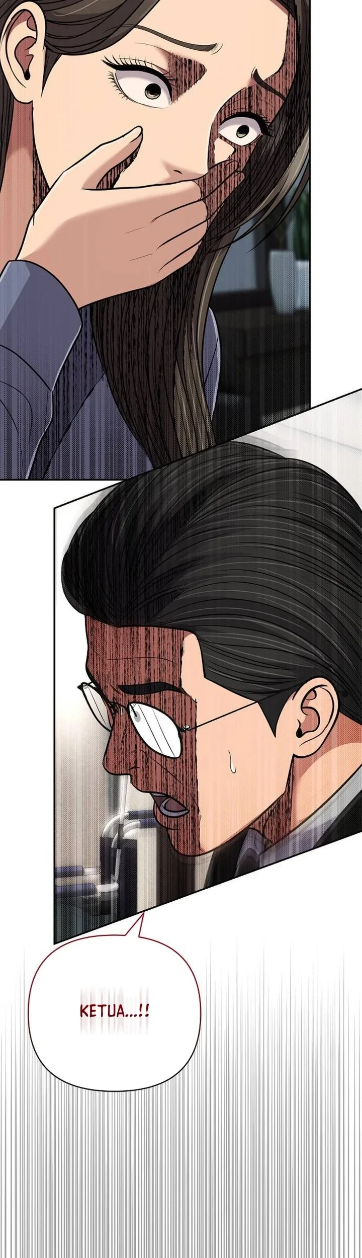 Chapter 156 - halaman 24