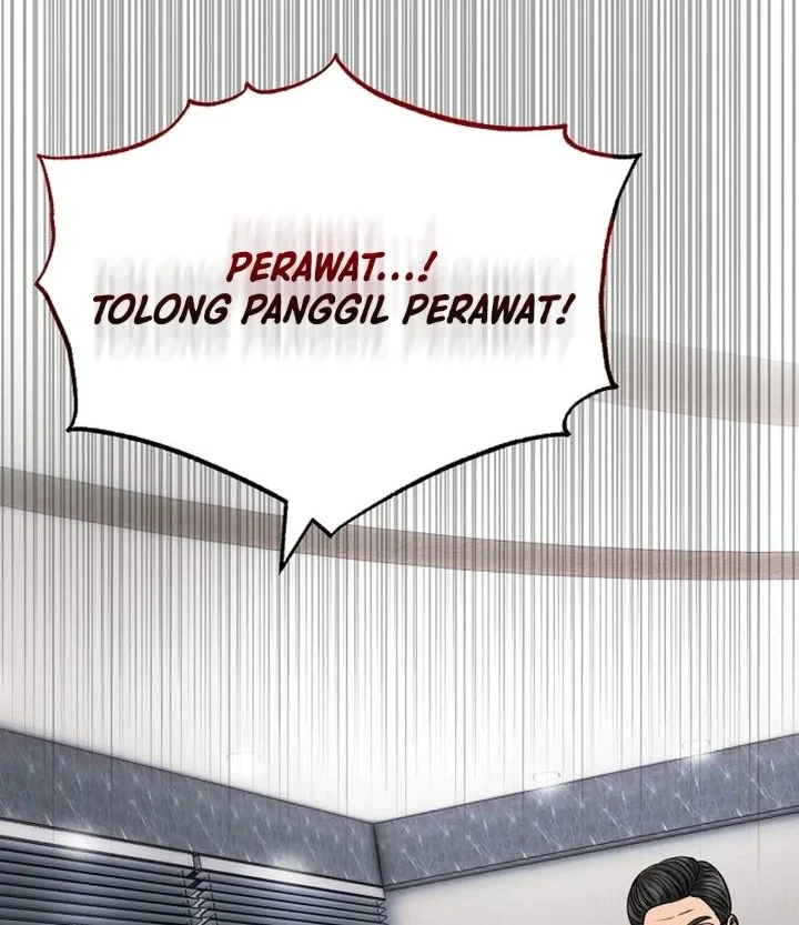 Chapter 156 - halaman 25