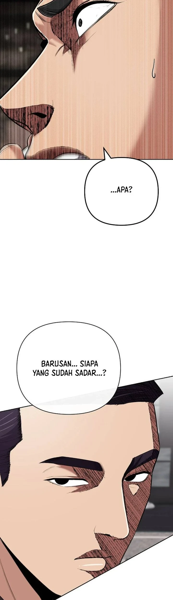 Chapter 156 - halaman 28
