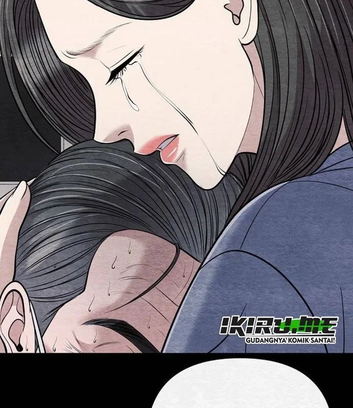 Chapter 156 - halaman 37
