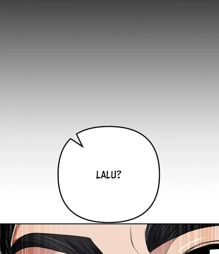 Chapter 156 - halaman 39