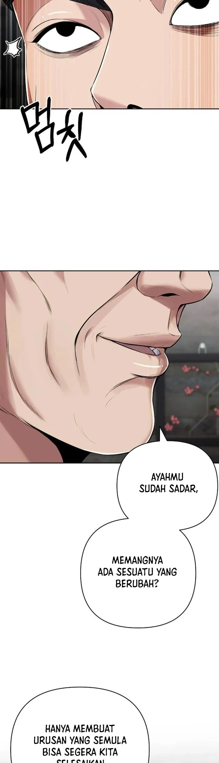 Chapter 156 - halaman 40