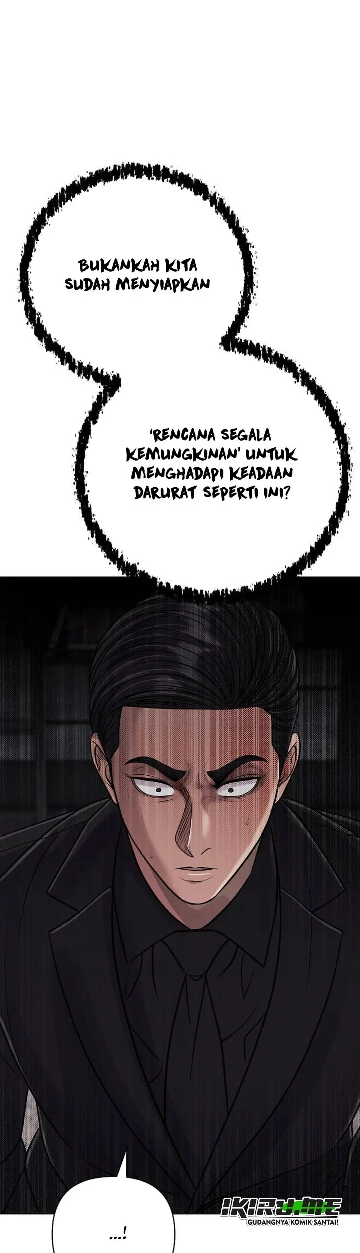Chapter 156 - halaman 44