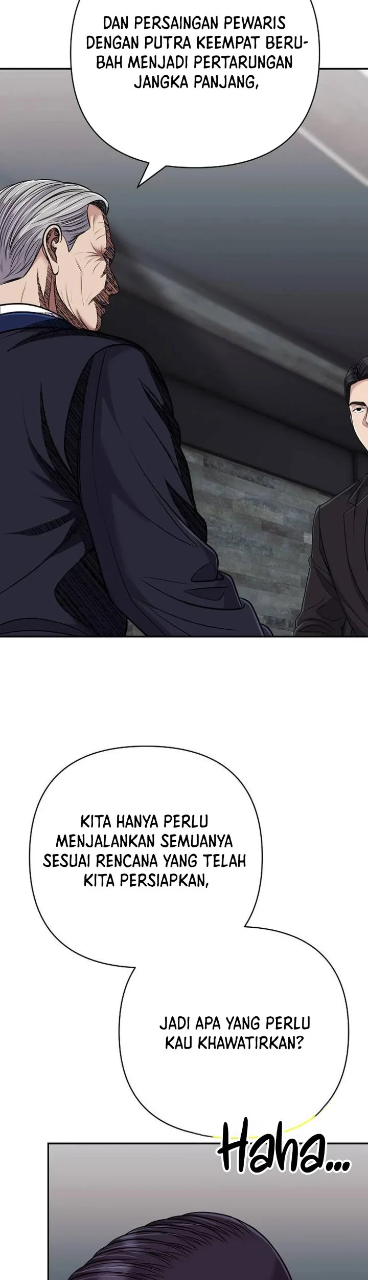 Chapter 156 - halaman 46
