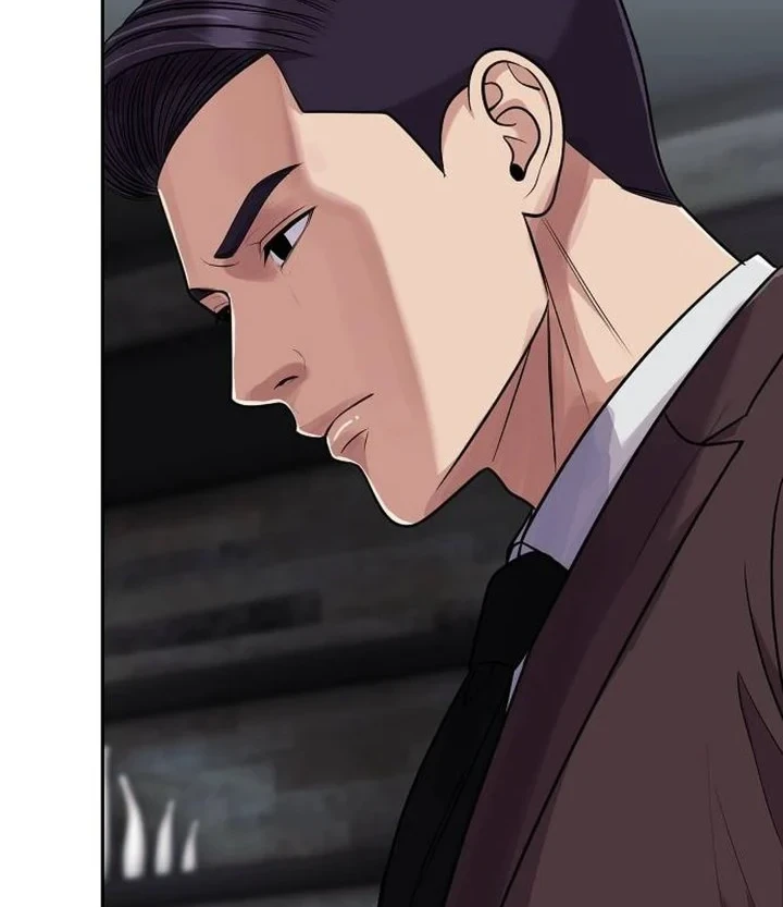 Chapter 156 - halaman 47