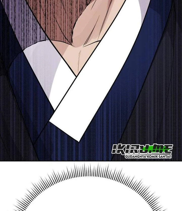 Chapter 156 - halaman 49