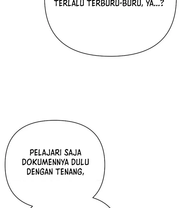 Chapter 156 - halaman 63