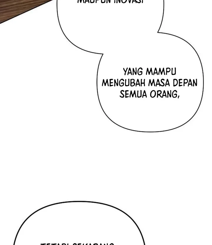 Chapter 156 - halaman 67