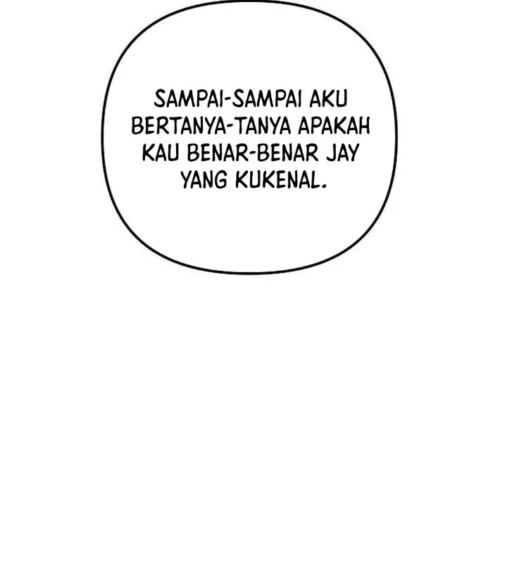 Chapter 156 - halaman 69