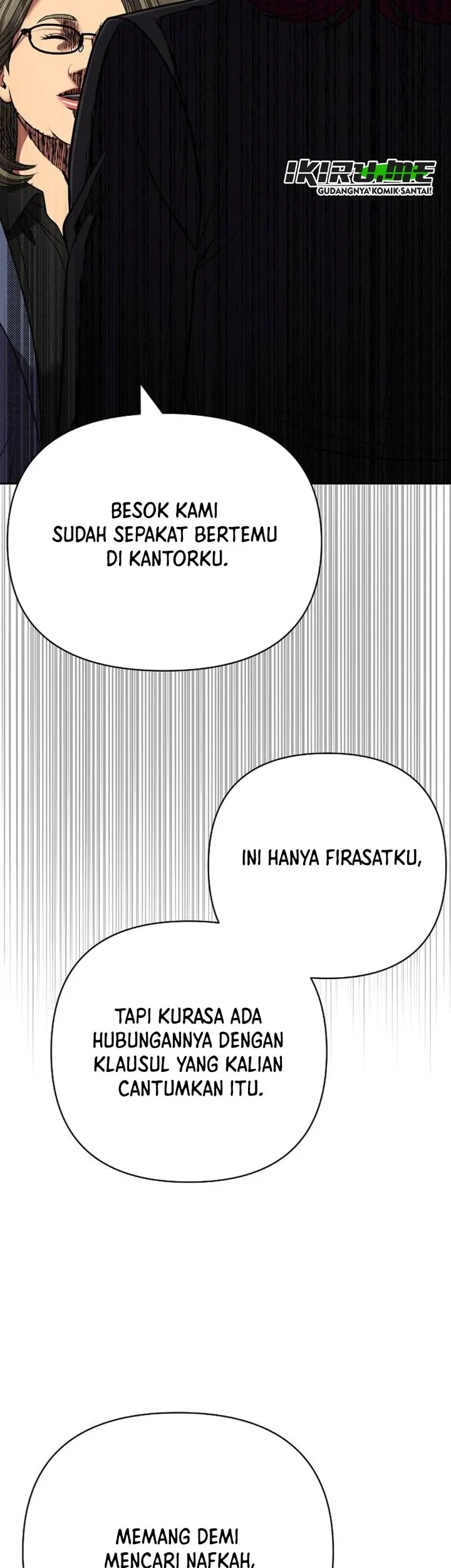Chapter 156 - halaman 72