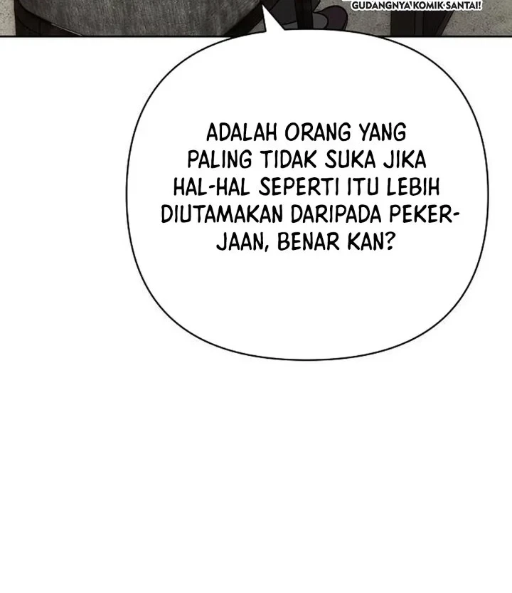 Chapter 156 - halaman 75