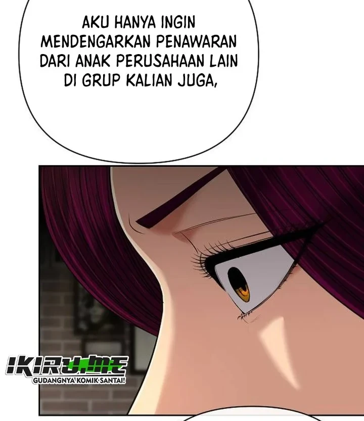 Chapter 156 - halaman 77