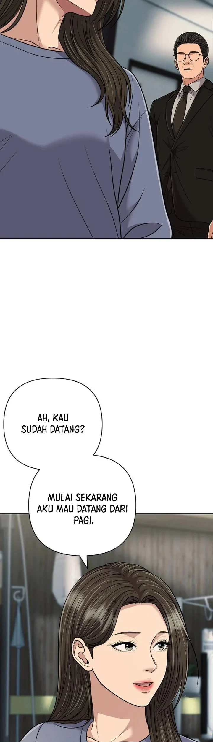 Chapter 156 - halaman 6