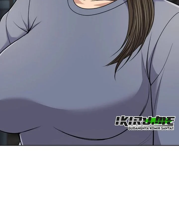 Chapter 156 - halaman 7