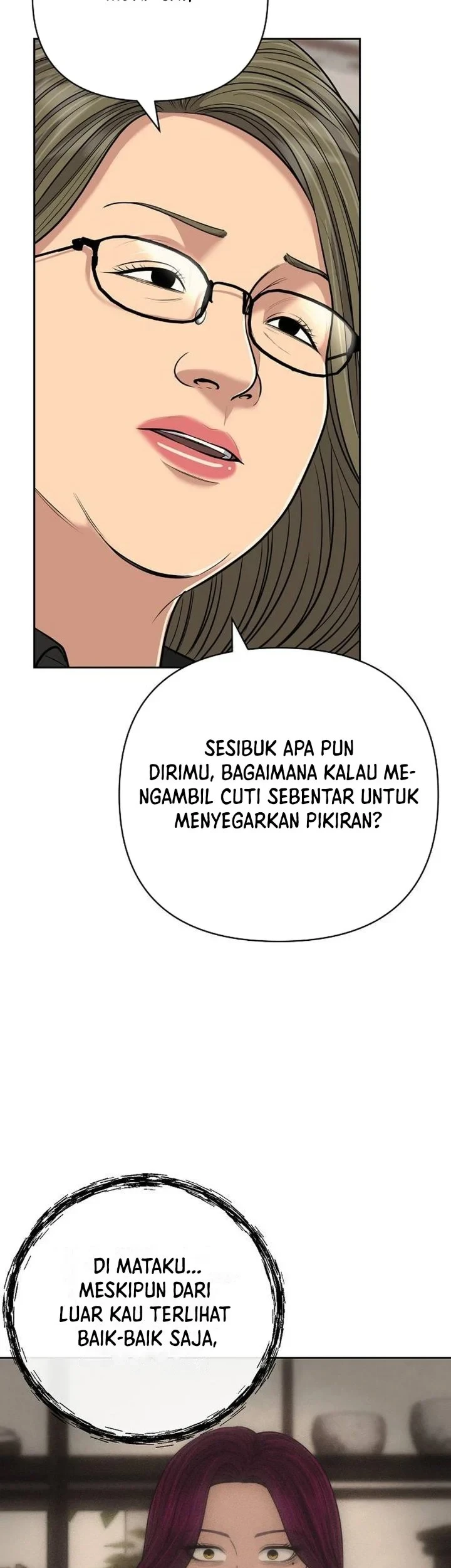 Chapter 156 - halaman 80