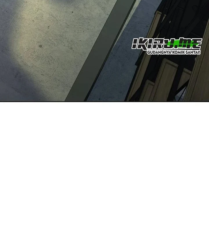 Chapter 156 - halaman 83