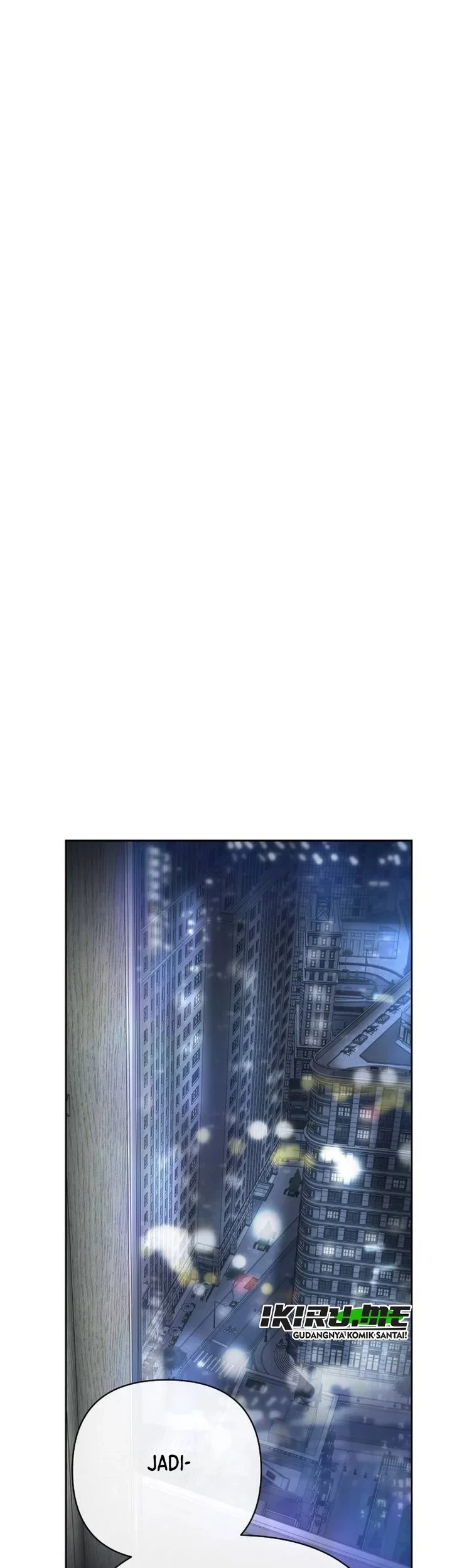 Chapter 156 - halaman 84