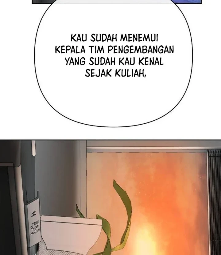 Chapter 156 - halaman 85