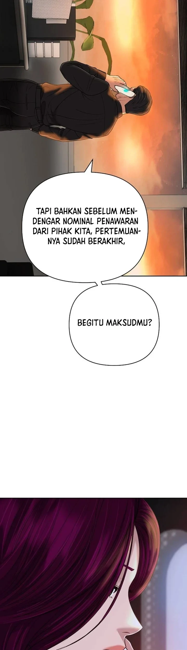 Chapter 156 - halaman 86