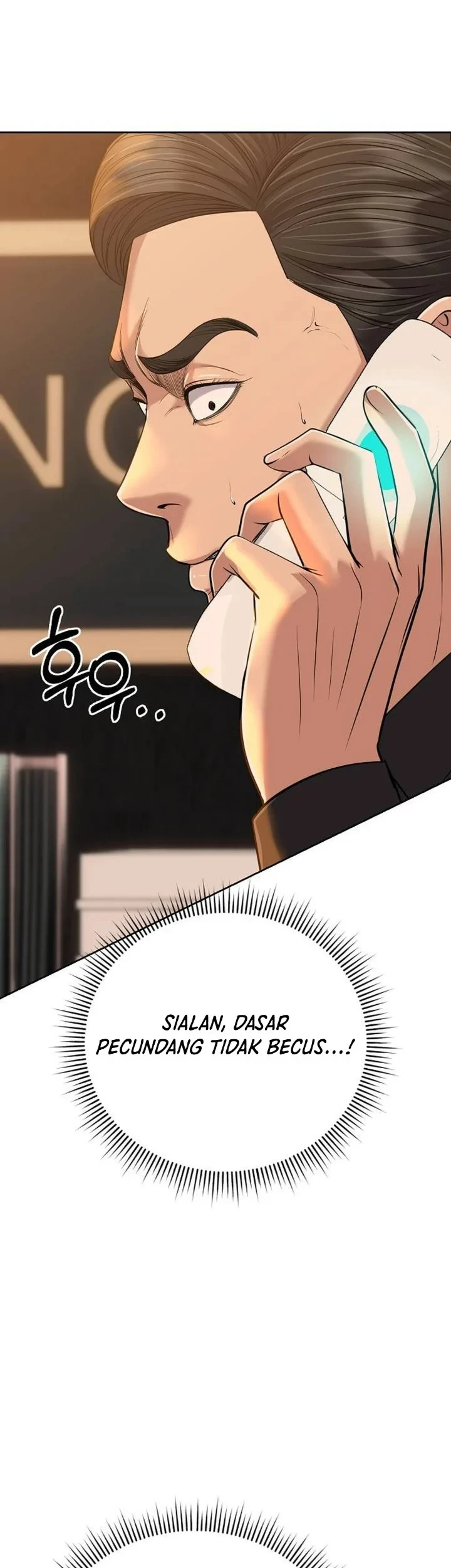 Chapter 156 - halaman 88