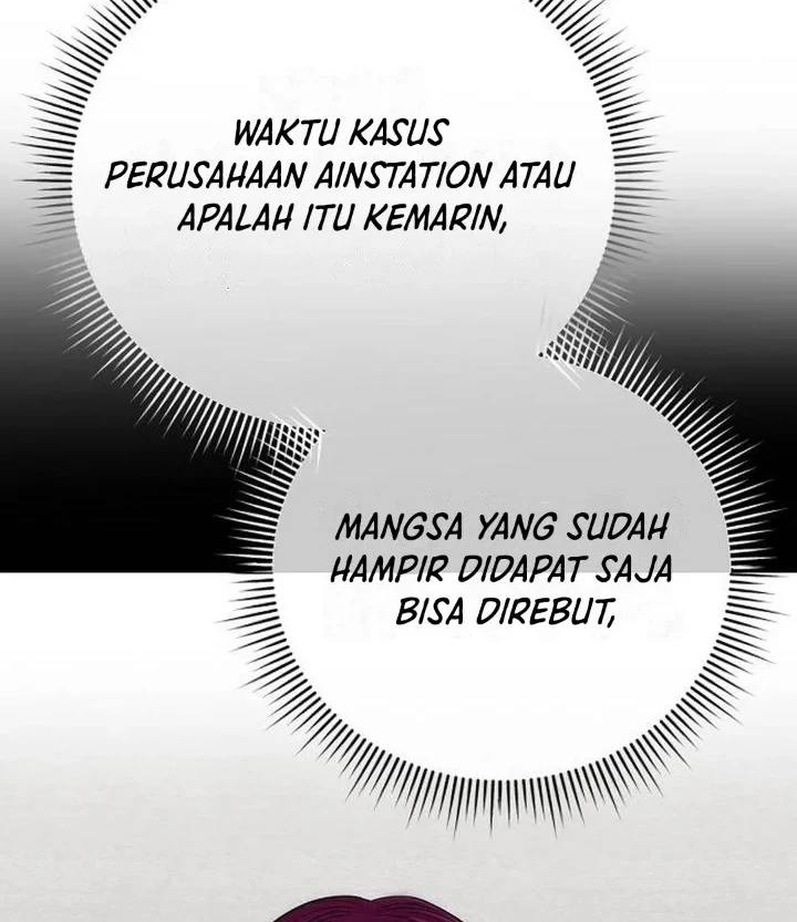Chapter 156 - halaman 89