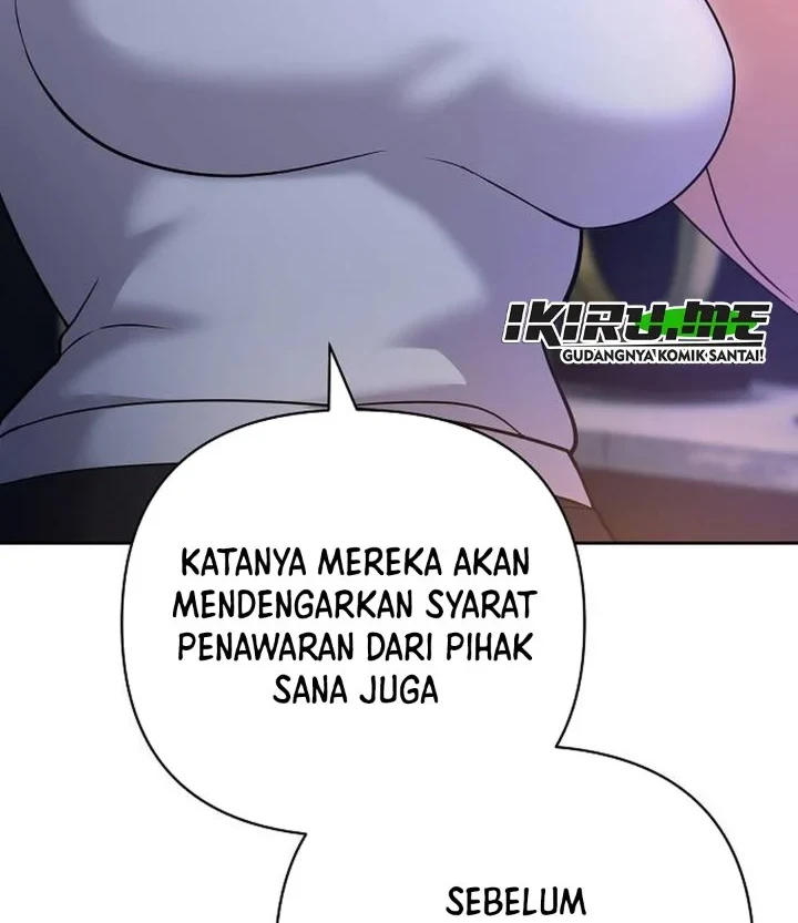 Chapter 156 - halaman 93