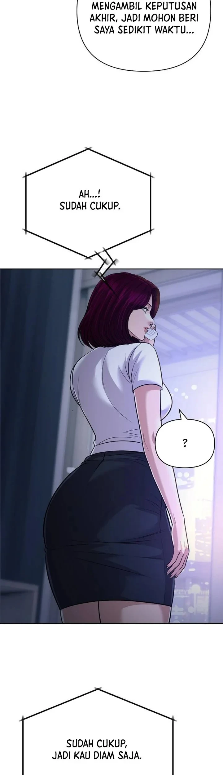 Chapter 156 - halaman 94