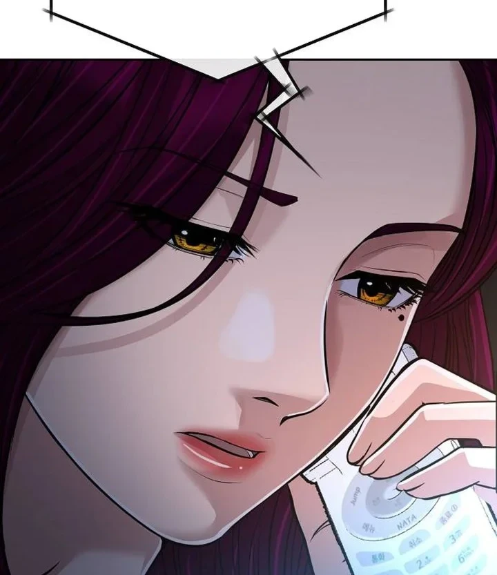 Chapter 156 - halaman 95
