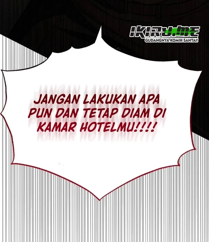 Chapter 156 - halaman 97