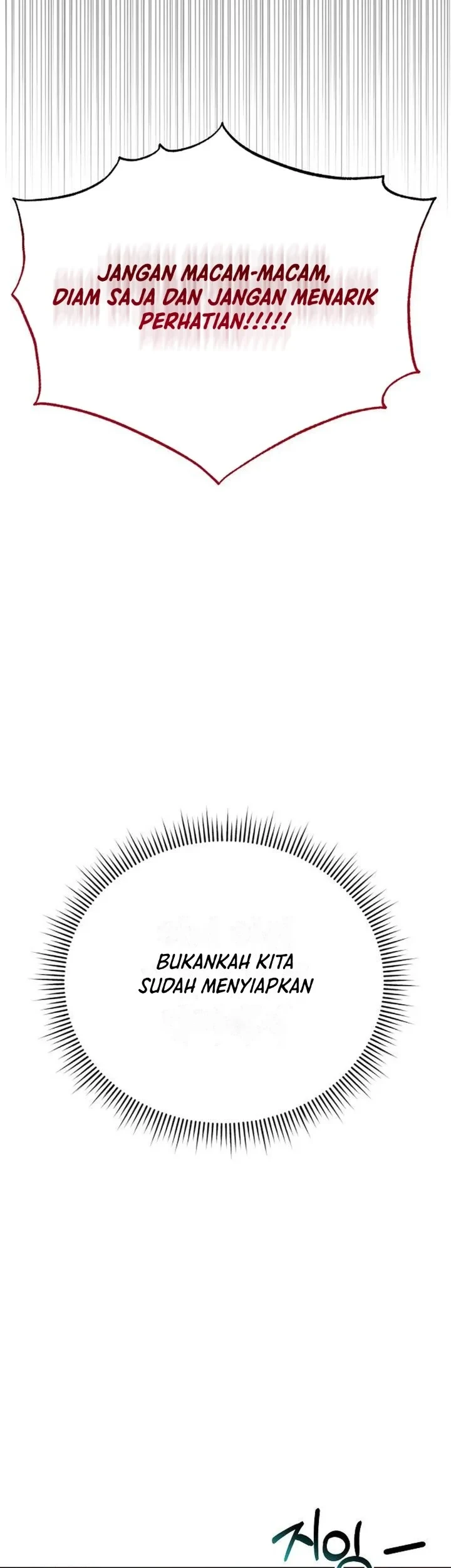 Chapter 156 - halaman 98