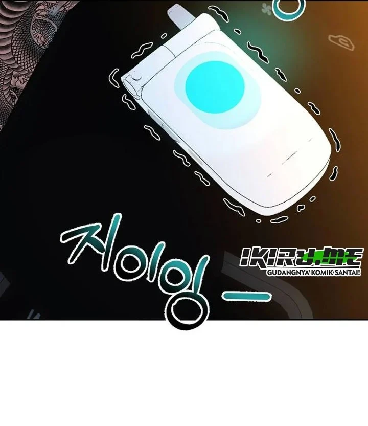 Chapter 156 - halaman 99