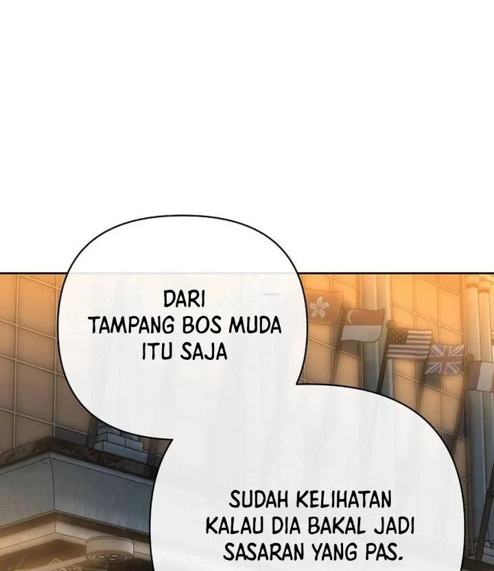 Chapter 156 - halaman 103
