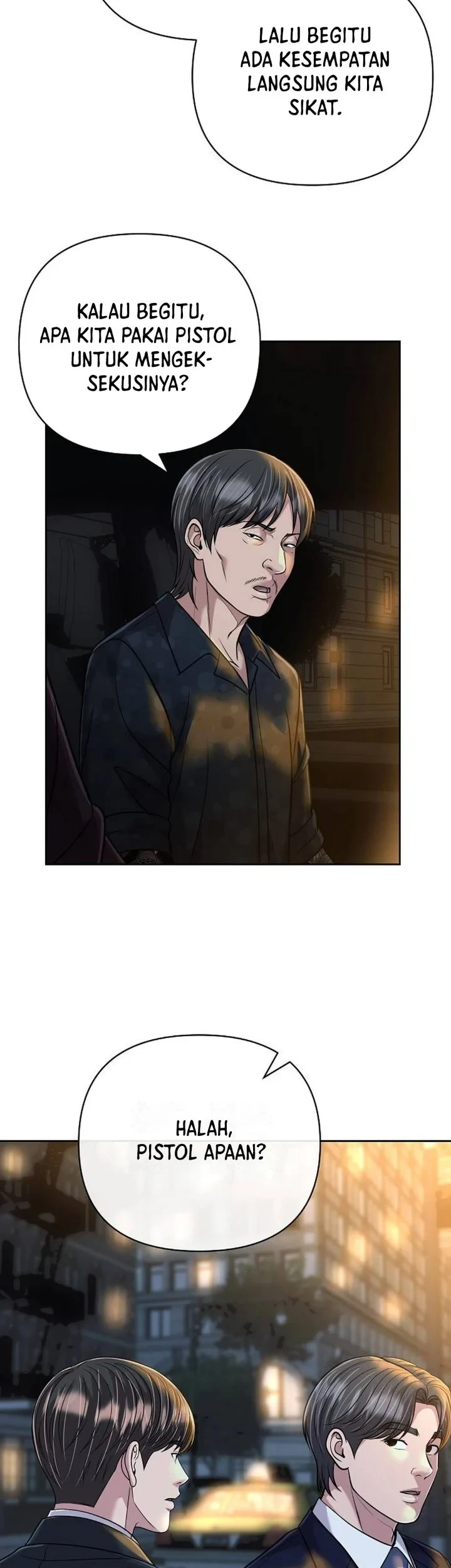 Chapter 156 - halaman 106