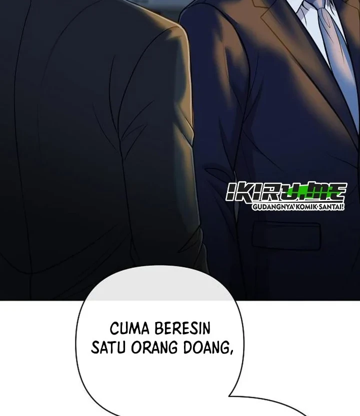 Chapter 156 - halaman 107