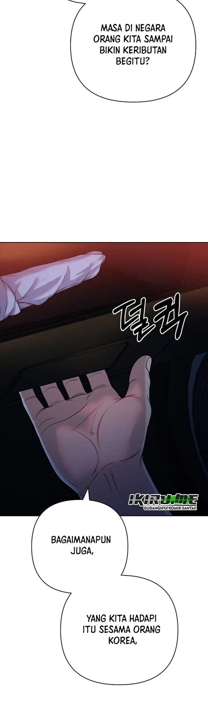 Chapter 156 - halaman 108