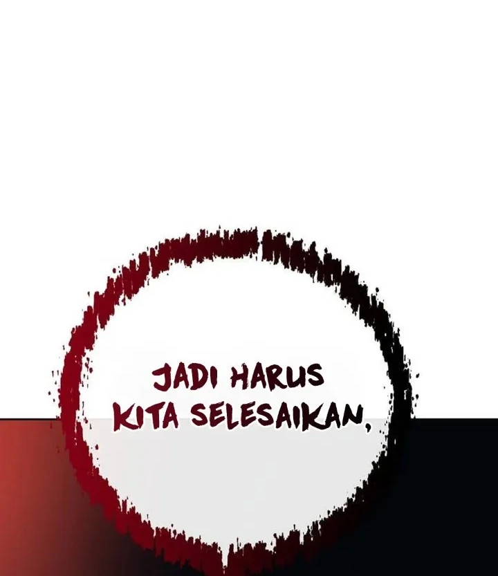 Chapter 156 - halaman 109