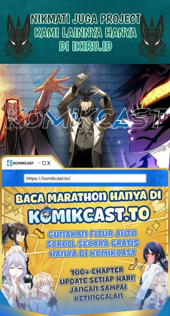 Chapter 156 - halaman 115
