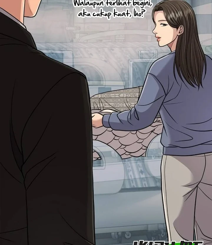 Chapter 156 - halaman 13