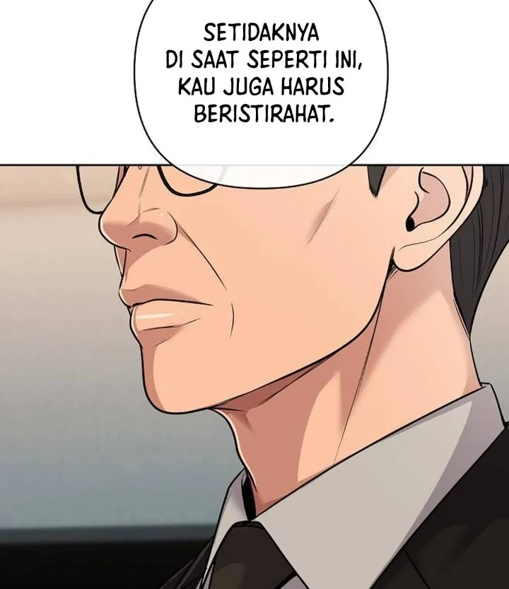 Chapter 156 - halaman 15